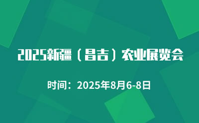 
2025½rIչ[